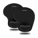 Pad mouse gel