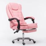 Office chair OC-18