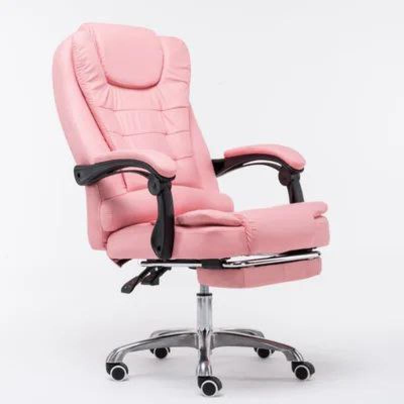 Office chair OC-18