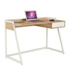 RAMHEL OT035-W
