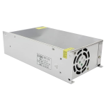 Power supply 24V 30A 720W