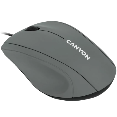 Wired mouse M-05
