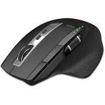 Rapo Mouse MT750L Pro Rachargeanble Multi wireless