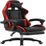 RAMHEL GC-5