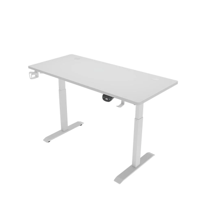 Table GT FT Size 120CM & 140CM