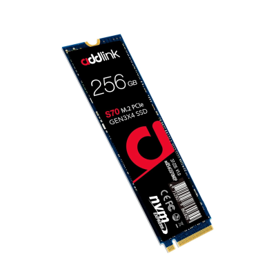 SSD 256GB addlink M2