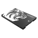 SSD 256GB TAIFAST Internal Storage