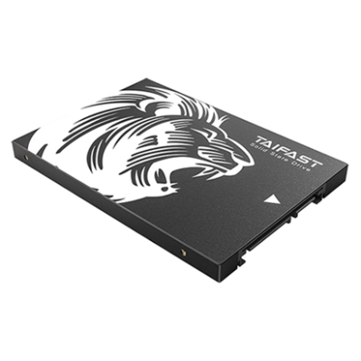 SSD 256GB TAIFAST Internal Storage