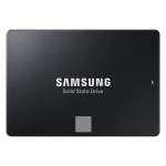 SSD 500GB Samsung 870 Evo Internal Storage