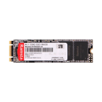 SSD M.2 RAMSTA R600 1TB