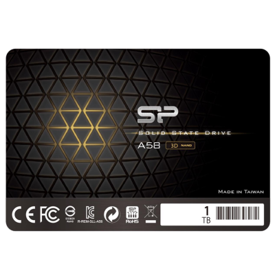SSD SP 1TB