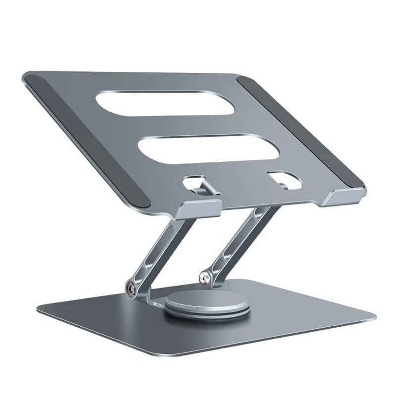 STAND LAPTOP (19 Swivel bracket  with 360-degree  rotation)