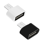 usb to type c  onten 9116
