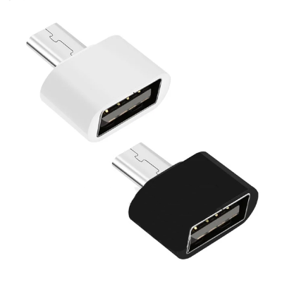 usb to type c  onten 9116