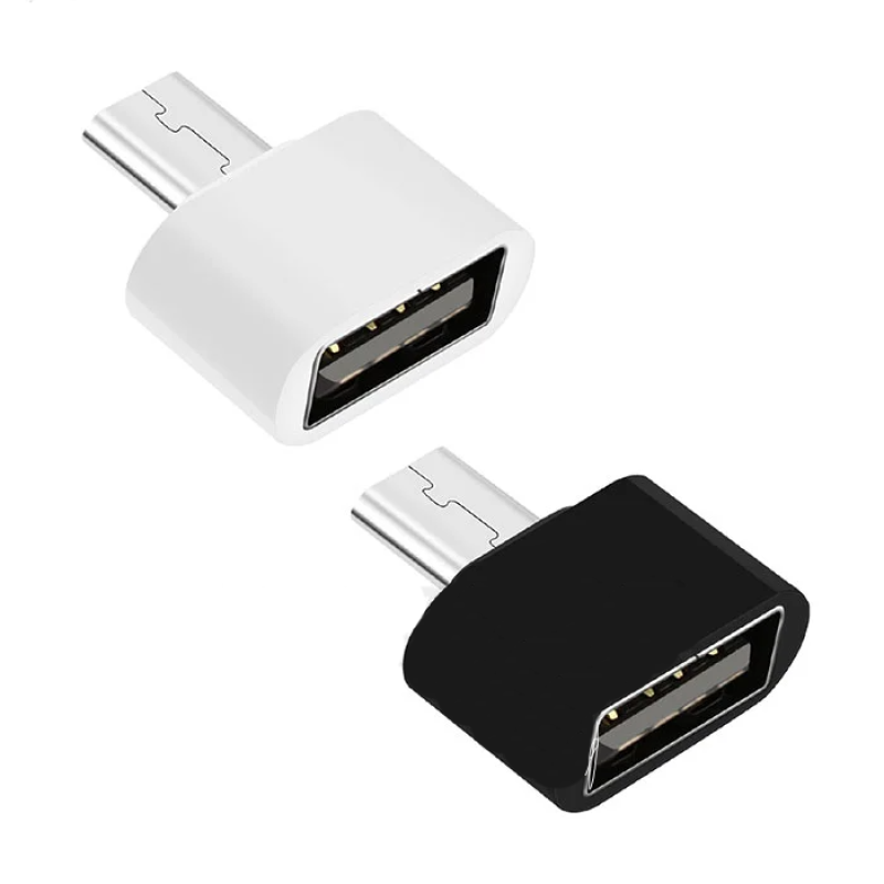 usb to type c  onten 9116